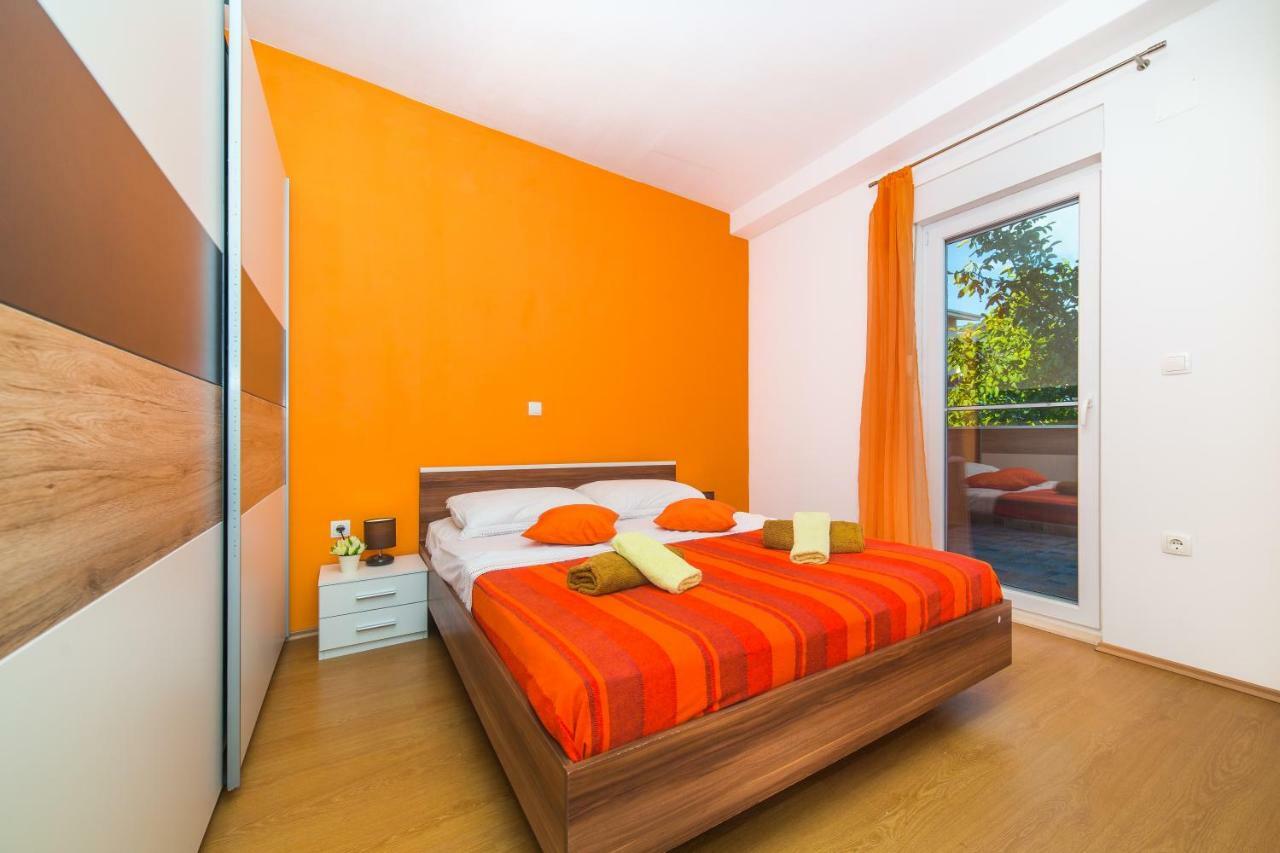 Apartment Marino Kastela